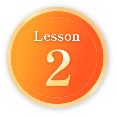 lesson2