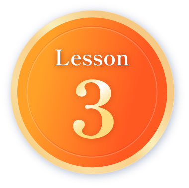 lesson3